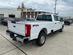 2024 Ford F-250 Crew Cab 4x4, Pickup for sale #REE59527 - photo 2