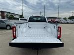 2024 Ford F-250 Crew Cab 4x4, Pickup for sale #REE59527 - photo 8