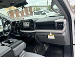 2024 Ford F-250 Crew Cab 4x4, Pickup for sale #REE59527 - photo 12