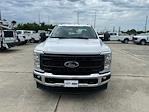 2024 Ford F-250 Crew Cab 4x4, Pickup for sale #REE59527 - photo 3