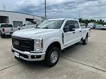 2024 Ford F-250 Crew Cab 4x4, Pickup for sale #REE59527 - photo 4