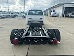 2024 Ford F-450 Regular Cab DRW 4x2, Cab Chassis for sale #REE59909 - photo 7