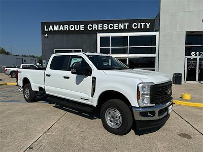 2024 Ford F-250 Crew Cab 4x4, Pickup for sale #REE73513 - photo 1