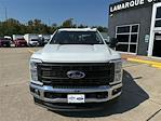 2024 Ford F-250 Crew Cab 4x4, Pickup for sale #REE73513 - photo 3