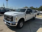 2024 Ford F-250 Crew Cab 4x4, Pickup for sale #REE73513 - photo 4