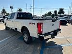 2024 Ford F-250 Crew Cab 4x4, Pickup for sale #REE73513 - photo 6