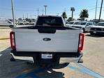 2024 Ford F-250 Crew Cab 4x4, Pickup for sale #REE73513 - photo 7