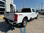 2024 Ford F-250 Crew Cab 4x4, Pickup for sale #REE73513 - photo 2