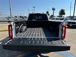 2024 Ford F-250 Crew Cab 4x4, Pickup for sale #REE73513 - photo 8