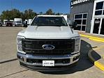 2024 Ford F-250 Crew Cab 4x4, Pickup for sale #REE74255 - photo 3