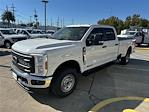 2024 Ford F-250 Crew Cab 4x4, Pickup for sale #REE74255 - photo 4