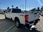 2024 Ford F-250 Crew Cab 4x4, Pickup for sale #REE74255 - photo 6