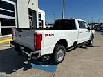 2024 Ford F-250 Crew Cab 4x4, Pickup for sale #REE74255 - photo 2