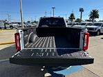 2024 Ford F-250 Crew Cab 4x4, Pickup for sale #REE74255 - photo 8