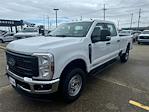 2024 Ford F-350 Crew Cab SRW 4x4, Pickup for sale #REE89963 - photo 4