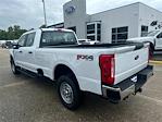 2024 Ford F-350 Crew Cab SRW 4x4, Pickup for sale #REE89963 - photo 6