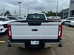 2024 Ford F-350 Crew Cab SRW 4x4, Pickup for sale #REE89963 - photo 7