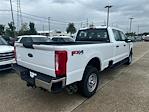 2024 Ford F-350 Crew Cab SRW 4x4, Pickup for sale #REE89963 - photo 2