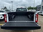 2024 Ford F-350 Crew Cab SRW 4x4, Pickup for sale #REE89963 - photo 8