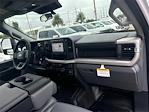 2024 Ford F-350 Crew Cab SRW 4x4, Pickup for sale #REE89963 - photo 12