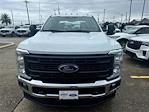 2024 Ford F-350 Crew Cab SRW 4x4, Pickup for sale #REE89963 - photo 3