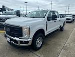 2024 Ford F-350 Crew Cab SRW 4x4, Pickup for sale #REE91586 - photo 4