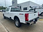 2024 Ford F-350 Crew Cab SRW 4x4, Pickup for sale #REE91586 - photo 6