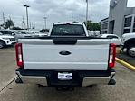 2024 Ford F-350 Crew Cab SRW 4x4, Pickup for sale #REE91586 - photo 7