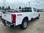 2024 Ford F-350 Crew Cab SRW 4x4, Pickup for sale #REE91586 - photo 2