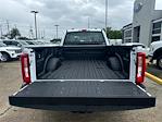 2024 Ford F-350 Crew Cab SRW 4x4, Pickup for sale #REE91586 - photo 8