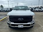 2024 Ford F-350 Crew Cab SRW 4x4, Pickup for sale #REE91586 - photo 3