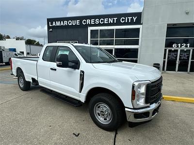 2024 Ford F-250 Super Cab 4x2, Pickup for sale #REF36173 - photo 1