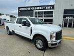 2024 Ford F-250 Super Cab 4x2, Pickup for sale #REF36173 - photo 1