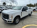 2024 Ford F-250 Super Cab 4x2, Pickup for sale #REF36173 - photo 4