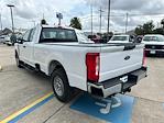 2024 Ford F-250 Super Cab 4x2, Pickup for sale #REF36173 - photo 6