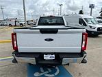 2024 Ford F-250 Super Cab 4x2, Pickup for sale #REF36173 - photo 7