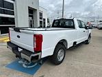 2024 Ford F-250 Super Cab 4x2, Pickup for sale #REF36173 - photo 2