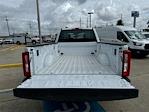 2024 Ford F-250 Super Cab 4x2, Pickup for sale #REF36173 - photo 8