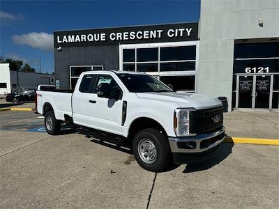 2024 Ford F-250 Super Cab 4x4, Pickup for sale #REF36208 - photo 1