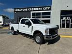 2024 Ford F-250 Super Cab 4x4, Pickup for sale #REF36208 - photo 1