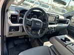 2024 Ford F-250 Super Cab 4x4, Pickup for sale #REF36208 - photo 17