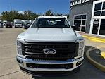 2024 Ford F-250 Super Cab 4x4, Pickup for sale #REF36208 - photo 3