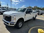 2024 Ford F-250 Super Cab 4x4, Pickup for sale #REF36208 - photo 4