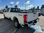 2024 Ford F-250 Super Cab 4x4, Pickup for sale #REF36208 - photo 6