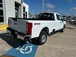 2024 Ford F-250 Super Cab 4x4, Pickup for sale #REF36208 - photo 2