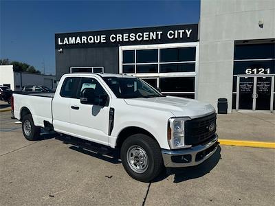 2024 Ford F-250 Super Cab 4x2, Pickup for sale #REF36637 - photo 1