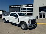 2024 Ford F-250 Super Cab 4x2, Pickup for sale #REF36637 - photo 1