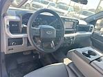 2024 Ford F-250 Super Cab 4x2, Pickup for sale #REF36637 - photo 17