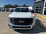 2024 Ford F-250 Super Cab 4x2, Pickup for sale #REF36637 - photo 3