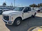 2024 Ford F-250 Super Cab 4x2, Pickup for sale #REF36637 - photo 4